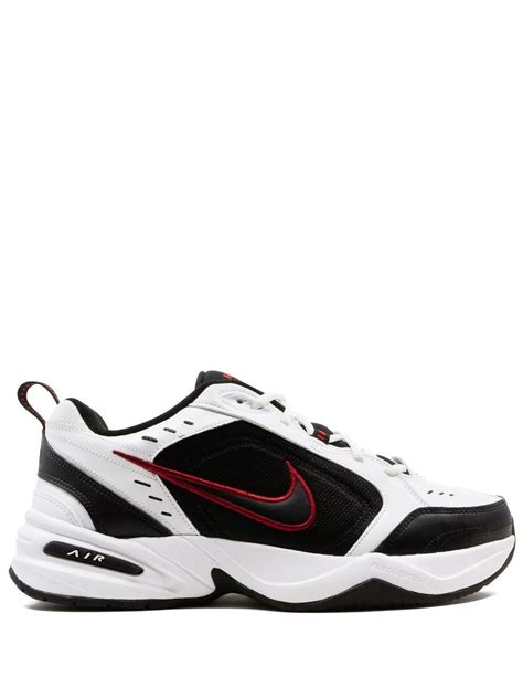 nike air monarch iv maat 37|nike air monarch 4 training shoes.